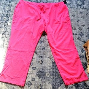 Grey's Anatomy Professional Wear by Barco